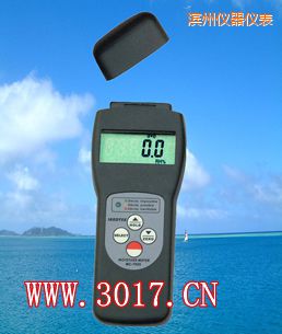 �I�ݶ๦��ˮ�݃x