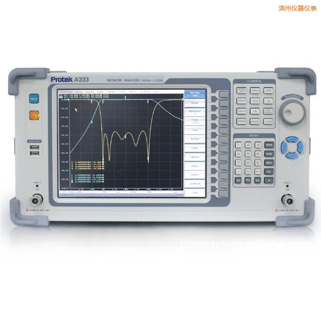 �I��ʸ���W(w��ng)�j(lu��)�����x(3.2GHz)