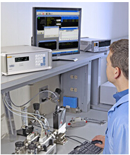 �I��COMPASS® for molbox™ ܛ��