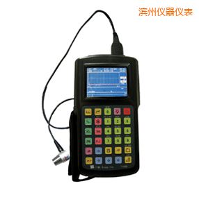 �I�ݕr(sh��)�����賬���y��x