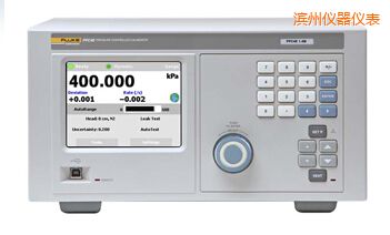 濱州PPC4E Gas Pressure Controller Kits