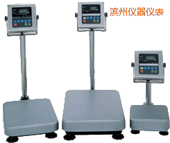 �I�ݷ�ˮ�_�Q��220kg,20g