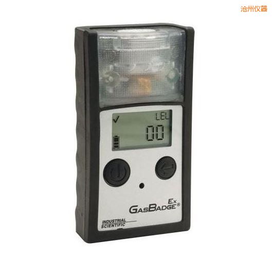 ���݆Κ��w�z�y�x