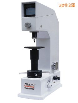 ���ݲ���SӲ��Ӌ