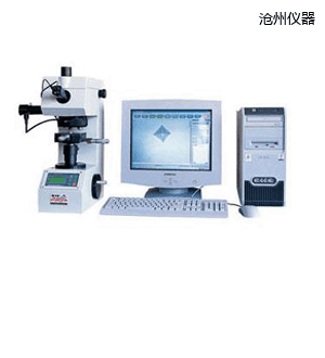 ���݈D��̎���@΢�S��Ӳ��Ӌ(j��)