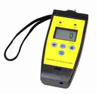 ���ݱ�yʽ���z©�x