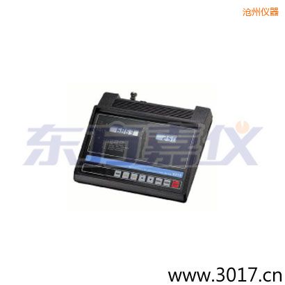 �����_ʽ���������߀ԭ���ضȜyԇ�x