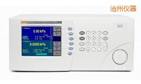 ���ݘ˜����pͨ�����w����������У����