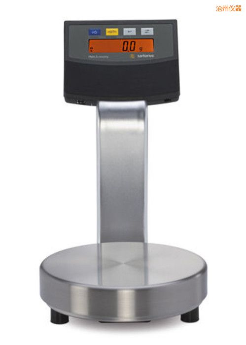 ���������{(di��o)����ƽ,5000 g,0.1g