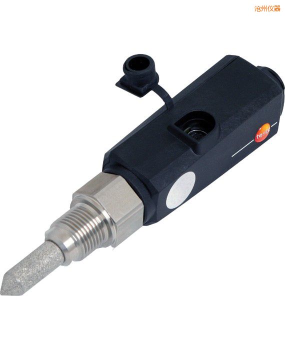 ���݉���¶�c(di��n)�y(c��)��?j��)x