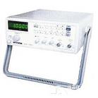 滄州DDS函數(shù)信號(hào)發(fā)生器