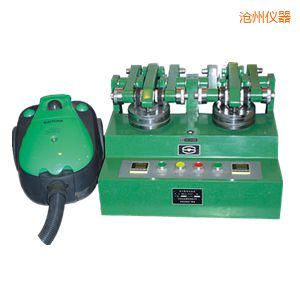 滄州滾動(dòng)磨損試驗(yàn)機(jī)