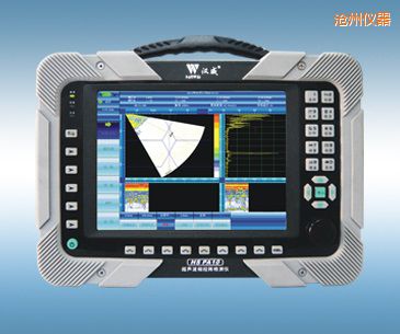 �������ꇳ����z�y(c��)�x