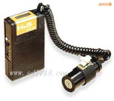 ���ݶ��Ԛ��w̽�y(c��)�x