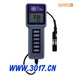 �����}�� 늌�(d��o) �ܽ��� �ضȜy(c��)���x