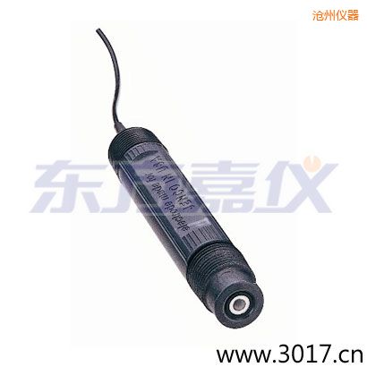 ���ݲ����⚤�o���a(b��)�p�}��늘O