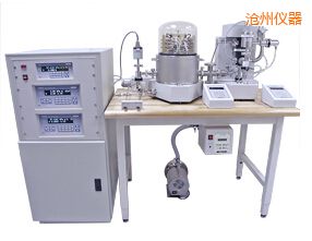 ���ݻ���(zh��n)����┵(sh��)��(j��)�yԇϵ�y(t��ng)