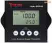 兩線制溶解氧變送器,型號(hào):αlpha DO500,品牌:美國Thermo