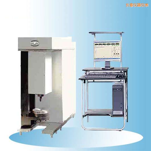 �L���r�����ټӹ�Һ���zŤ��ģ�M�u��ԇ�C(j��)