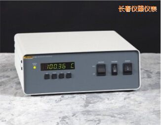 長(zhǎng)春Rosemount 設(shè)計(jì)恒溫槽的控制器