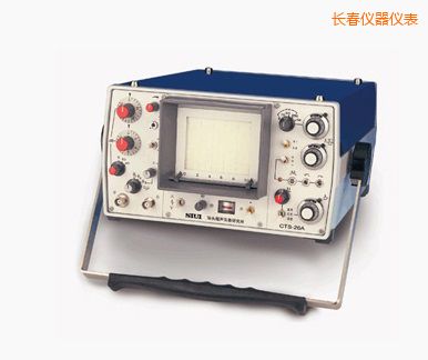 �L(zh��ng)��ģ�M����̽���x