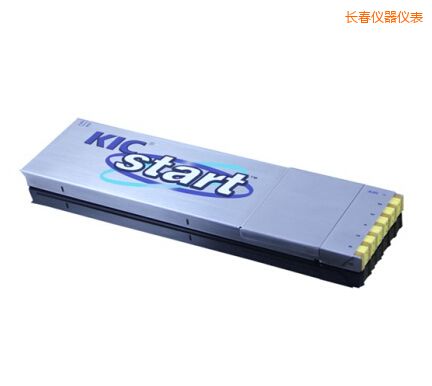 長(zhǎng)春爐溫跟蹤測(cè)試儀