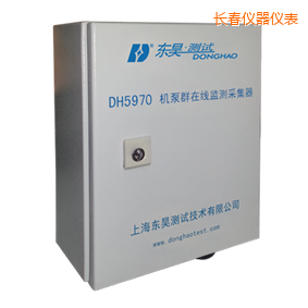 �L(zh��ng)���C(j��)��Ⱥ�ھ�(xi��n)�O(ji��n)�y(c��)