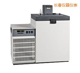 �L(zh��ng)���͜غ�ز�