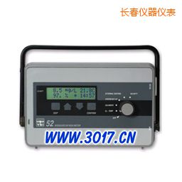 �L����(sh��)�(y��n)���ܽ����y(c��)��?j��)x