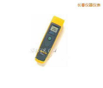 長春紅外測(cè)溫儀