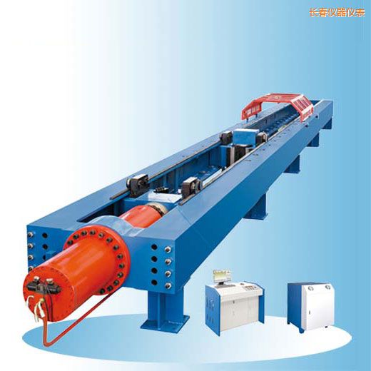 �L���r���Pʽ����ԇ�C