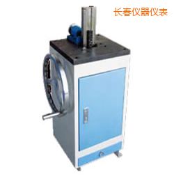 �L���ք�(d��ng)�ıț_��ԇ��ȱ������