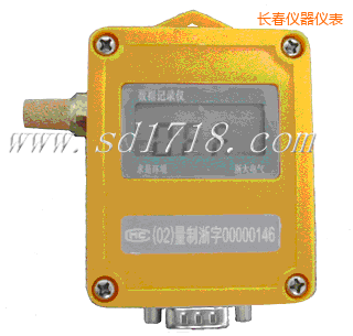 �L(zh��ng)�����ӛ䛃x