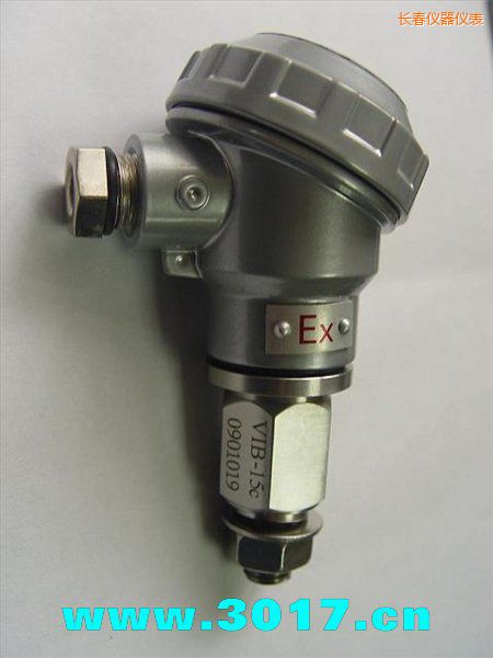 �L�����(d��ng)��̖(h��o)׃����