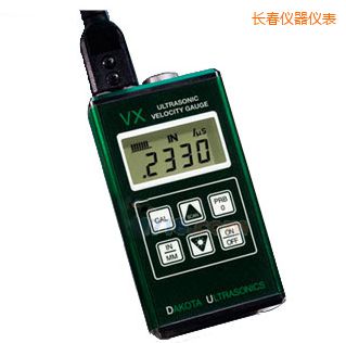 長春超聲波測(cè)厚儀