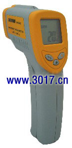 �L(zh��ng)���t��y(c��)�؃x