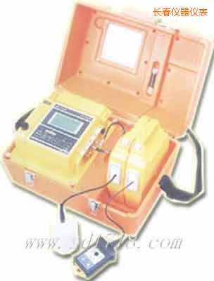 �L(zh��ng)����N���w�z�y(c��)�x