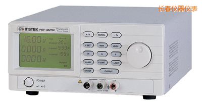 長春數字式/可調交換式/直流電源供應器
