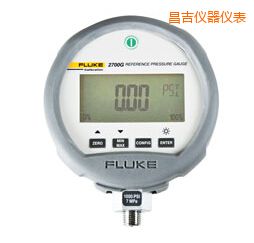 ������(bi��o)��(zh��n)��(sh��)�։���Ӌ(j��)