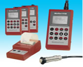 昌吉涂鍍層測(cè)厚儀