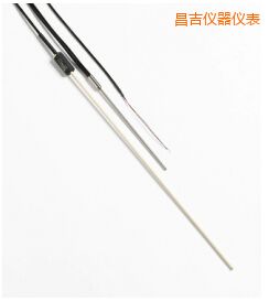 ����R �ͺ� S �͘˜ʟ��ż