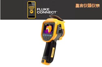 �����t�����x