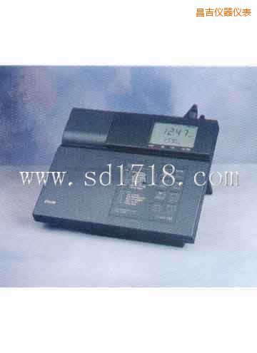 ����늌��ʃx