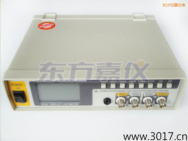 �Lɳ4λ�p�@LCR�x��