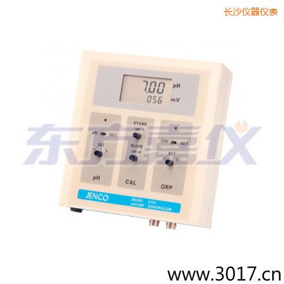 �L(zh��ng)ɳ���I(y��)�ڒ�ʽ���������߀ԭ������