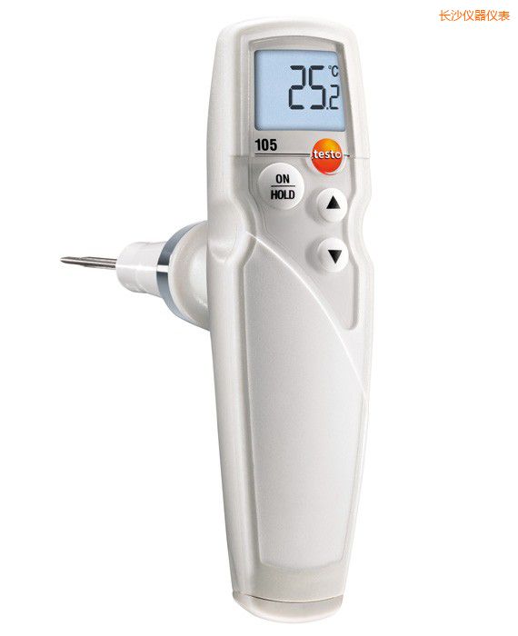 �Lɳ���ʳƷ�ض�Ӌ