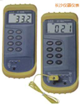 �L(zh��ng)ɳ�y(c��)�؃x