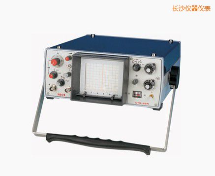 長沙模擬超聲波探傷儀