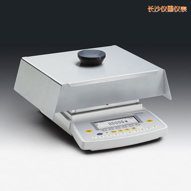 �Lɳ���������ƽ,150g,0.1mg