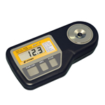 �Lɳ��(sh��)�־�Ʒ����x